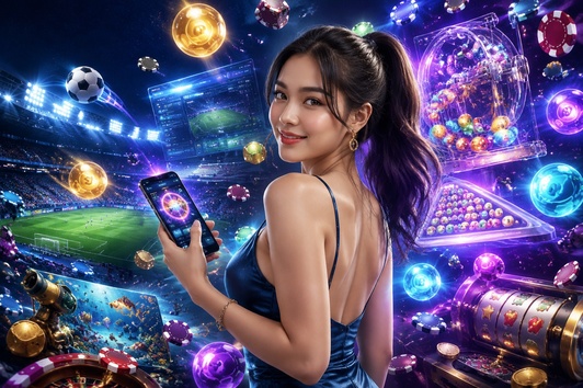 ex333