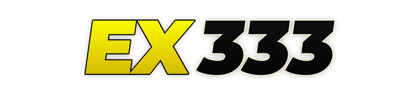 ex333